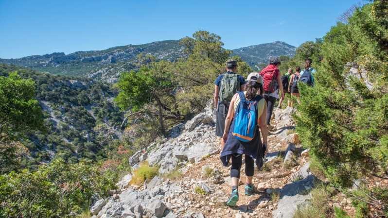 From Orosei/Dorgali: Hike to Cala Luna - Guided Day Trip - Final Thoughts: Is It Worth It?