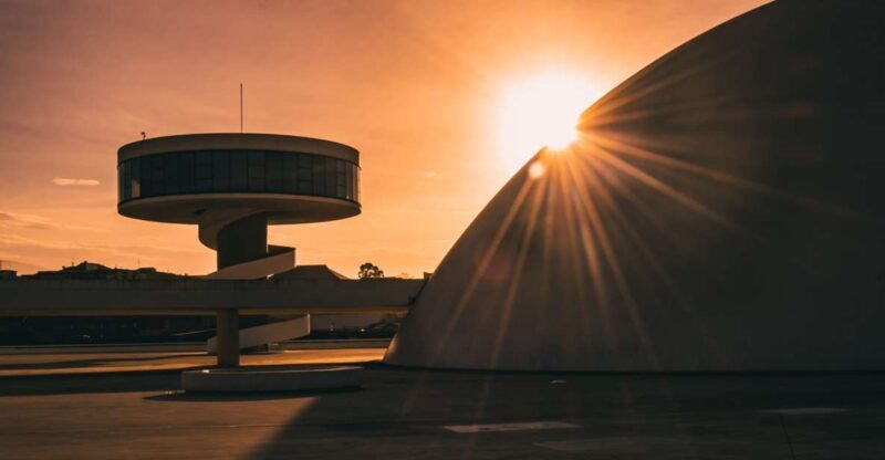 From Oviedo: Luarca, Cudillero and Avilés Day Trip - The Value of the Tour