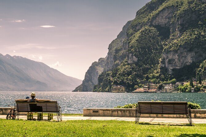 From Padua, Full Day guided Tour of Verona and Garda Lake - Practical Considerations