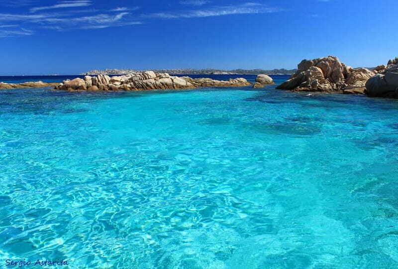 From Palau: La Maddalena Archipelago 4 Stops Boat Tour - Who Will Love This Tour?