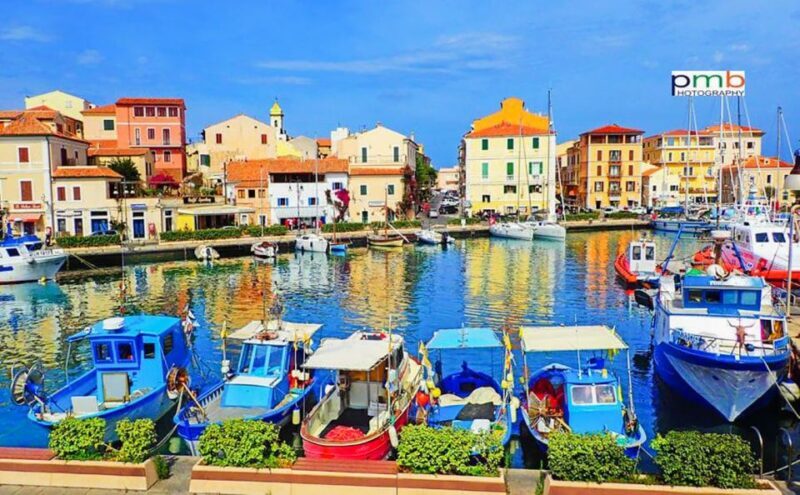 From Palau: La Maddalena Archipelago Day Tour by Boat - An In-Depth Look at the Tour Experience