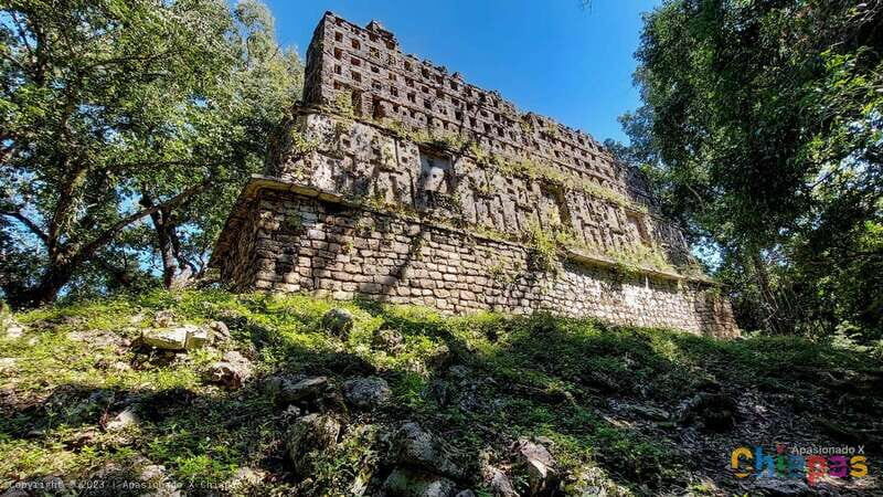 From Palenque: Yaxchilán and Bonampak Tour - Who Is This Tour Best For?