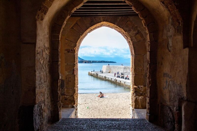 From Palermo: Visit Cefalù UNESCO Site - Final Thoughts