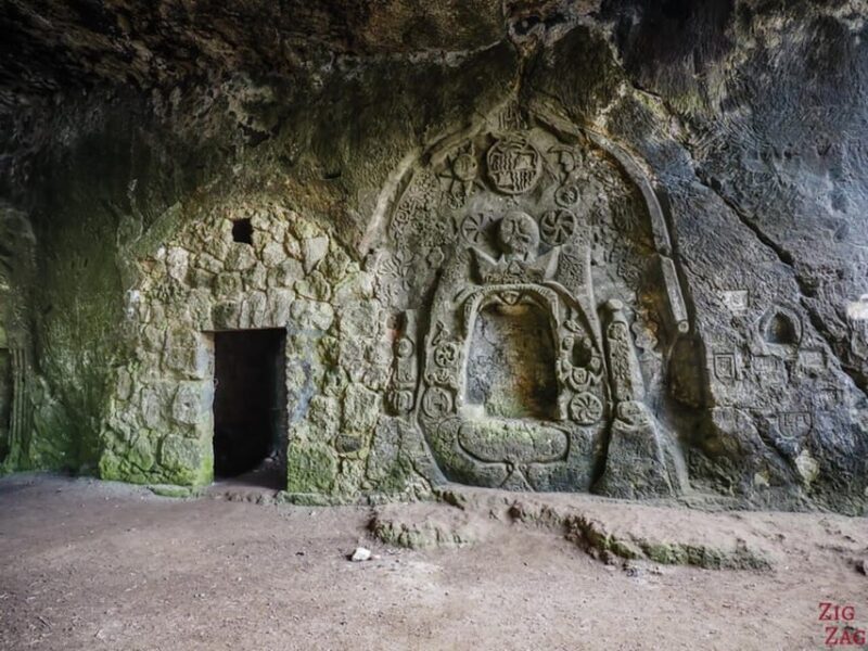 From Palma: Portal Vells Beach and Cave SUP & Snorkel Tour - The Bottom Line