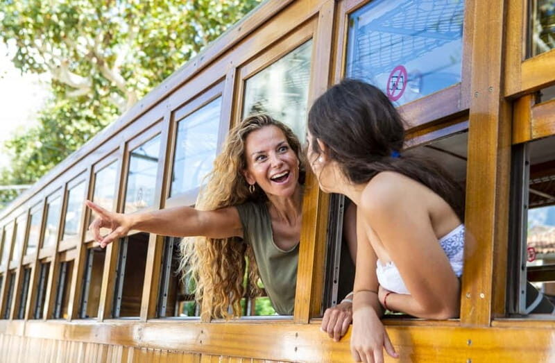 From Palma: Serra Tramuntana and Lluc Monastery Guided Tour - What Makes This Tour Stand Out?