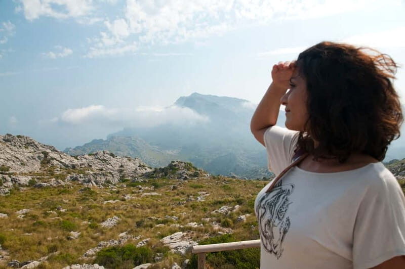 From Palma: Serra Tramuntana and Lluc Monastery Guided Tour - FAQ