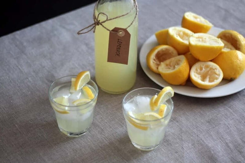 From Paphos: Caledonia Waterfalls Walking Tour with Lunch - What Makes This Tour Stand Out