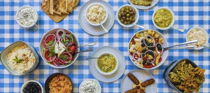 From Paphos: Footsteps of Aphrodite in Polish - Who Is This Tour Best For?