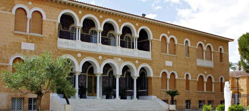 From Paphos: Nicosia Tour in Polish - Final verdict