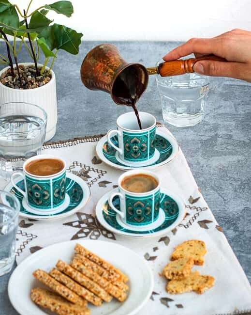 From Paphos or Limassol: Akamas National Park Jeep Safari - FAQ