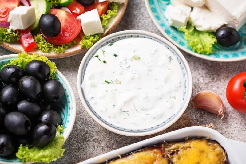 From Paphos: Sunset Drink at Aphrodite's Rock & Folk Dinner - Paphos Sunset Drink at Aphrodite’s Rock & Folk Dinner: A Well-Rounded Evening of Culture and Cuisine