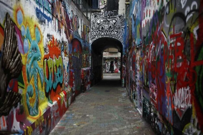 From Paris: Bruges and Ghent Private Day Trip in Flanders - Who Should Consider This Tour?