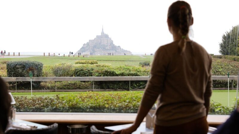 From Paris: Mont St Michel and Loire Valley 2 Day Tour - FAQ: Your Questions About the Tour Answered