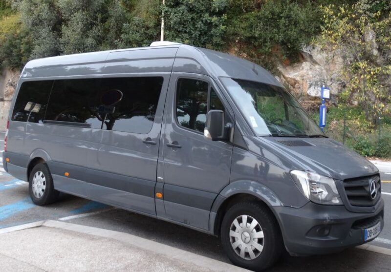 From Paris: Private Normandy D-Day Beaches Tour - What Makes This Tour Stand Out