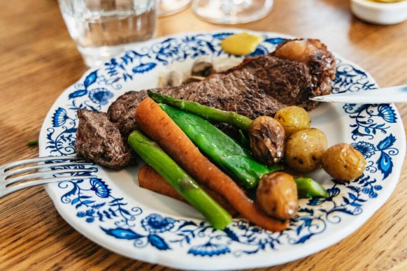 From Paris: Private Sancerre Wine Tour w 10 Tastings & Lunch - What to Expect on the Tour