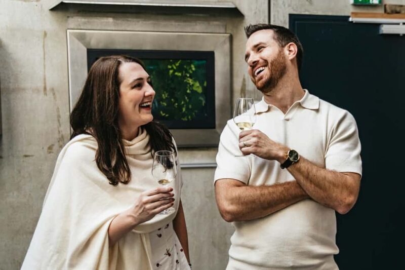 From Paris: Private Sancerre Wine Tour w 10 Tastings & Lunch - Final Thoughts