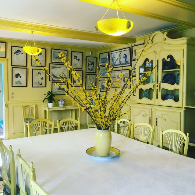 From Paris: Private Trip to Giverny, Monet's House & Museum - The Review Highlights