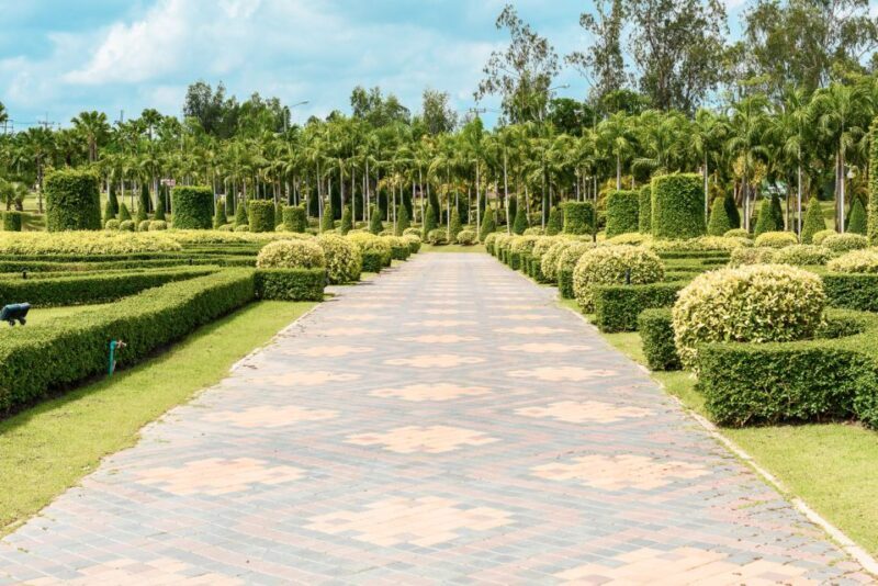 From Paris: Versailles Full-Day Guided Tour with Lunch - Key Points