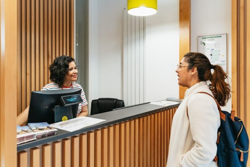 From Paris: Versailles Palace & Gardens with Transportation - FAQ