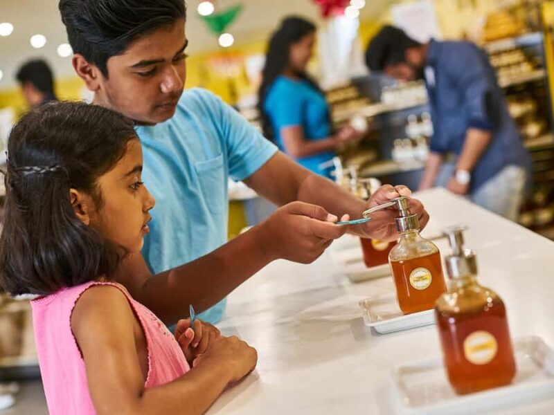 From Penneshaw - A Tasting Of Kangaroo Island - An In-Depth Look at the Tour