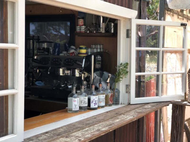 From Penneshaw: Kangaroo Island Shore Excursion Tasting Tour - Practical Tips and Considerations