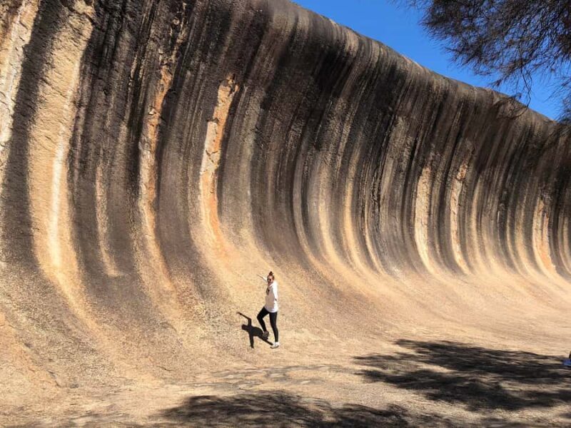 From Perth: Margaret River to Esperance 6-Day Tour - Final Thoughts: Is This Tour for You?