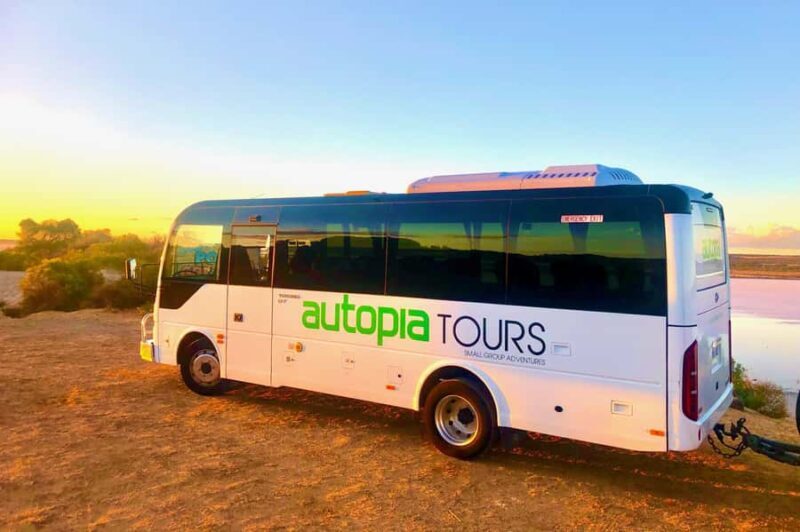 From Perth: Pinnacles Lobster Shack and Yanchep Day Trip - Final Thoughts