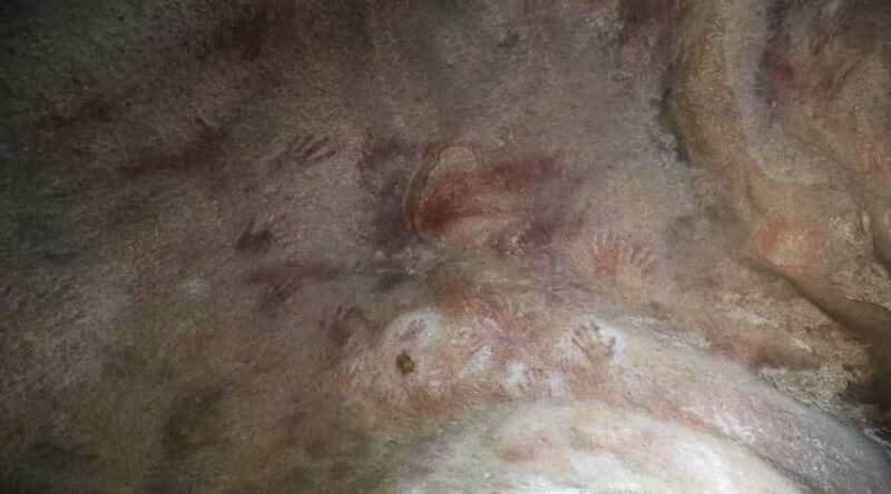 From Perth: Wave Rock and York Cultural Tour with a Guide - Key Points