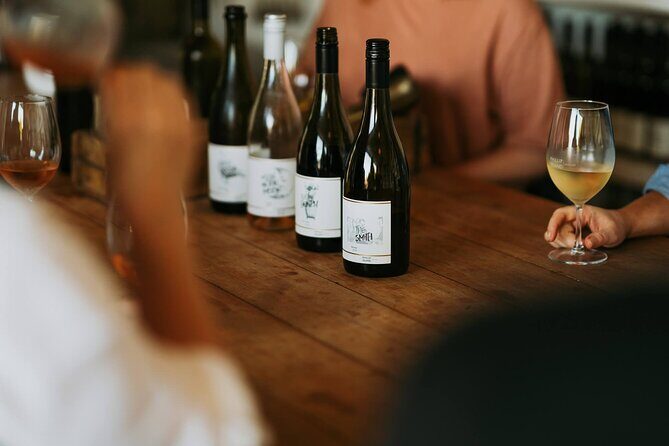 From Phillip Island: Wine and Wildlife Tour with Penguin Parade - Final Thoughts: Is It Worth It?