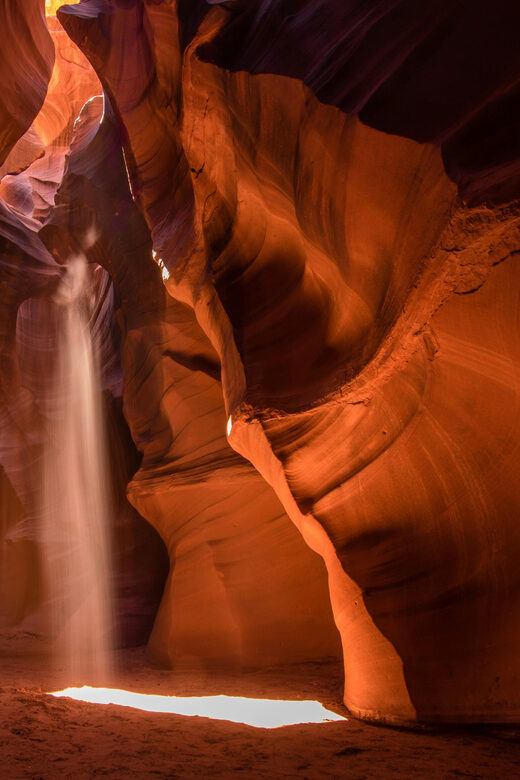 From Phoenix: Antelope Canyon and Horseshoe Bend Day Tour - Is This Tour Worth It?