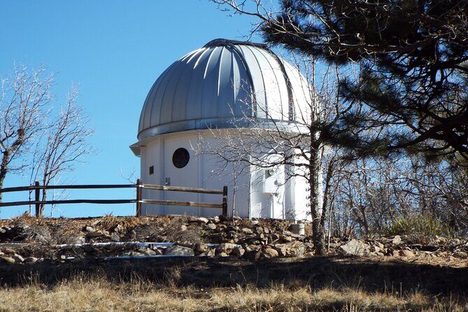 From Phoenix Private Custom Flagstaff Day Tour - How This Tour Balances Value and Experience