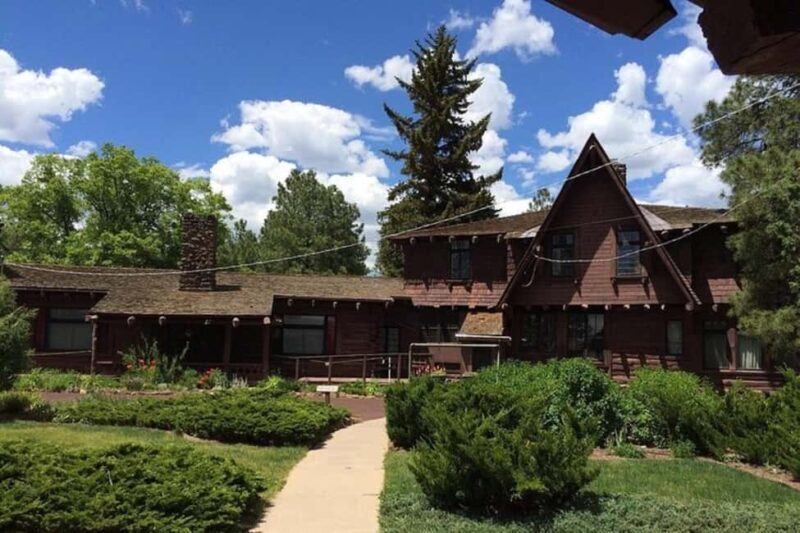 From Phoenix: Private Custom Flagstaff Day Tour - Highlights of Flagstaff You Might Experience