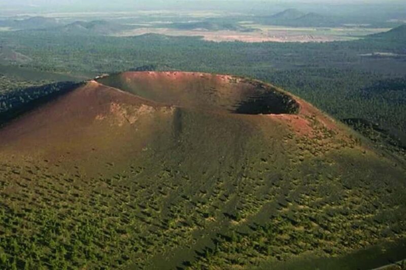 From Phoenix: Private Custom Flagstaff Day Tour - The Bottom Line: Who Should Consider This Tour?