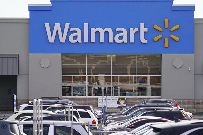 From Phoenix Private Offroad Sonoran Desert and Sunset Tour - FAQ: Your Questions About the Tour