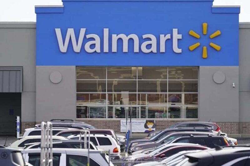 From Phoenix: Private Offroad Sonoran Desert and Sunset Tour - Final Thoughts