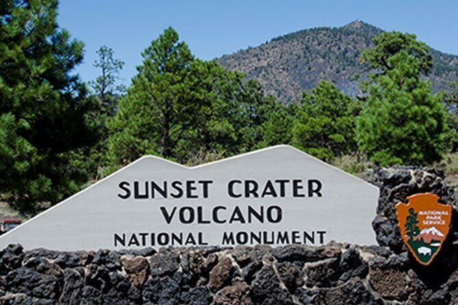 From Phoenix Private Wupatki and Sunset Crater Monument Tour - Discovering the Best of Northern Arizona: A Deep Dive into the Private Wupatki and Sunset Crater Tour