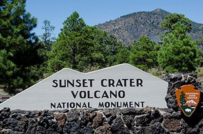 From Phoenix Private Wupatki and Sunset Crater Monument Tour - Who Will Love This Tour?