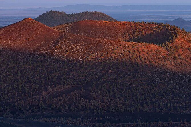 From Phoenix Private Wupatki and Sunset Crater Monument Tour - Final Thoughts: Is It Worth It?
