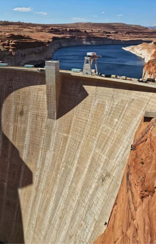 From Phoenix: Small Group Antelope Canyon Day Tour - The Cost and Value