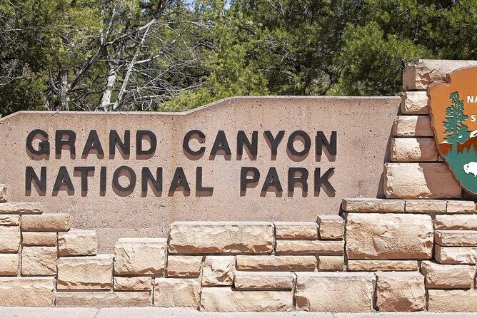 From Phoenix-Small-Group Full Day Tour in Sedona and Grand Canyon - Who Is This Tour Best For?