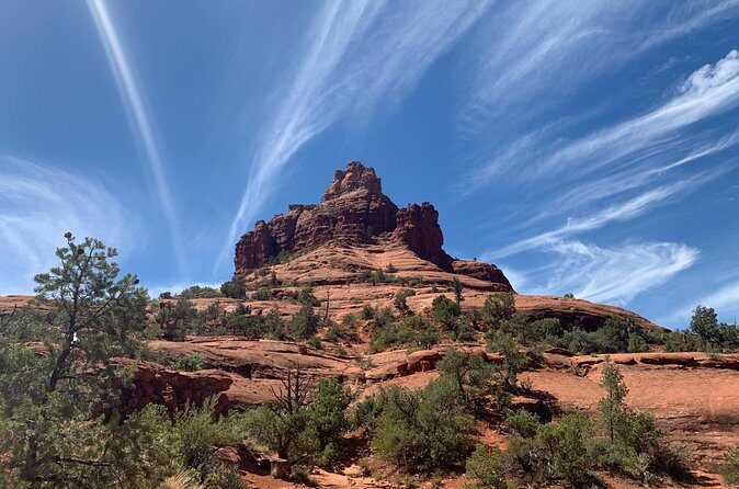 From Phoenix to Grand Canyons South Rim Day Tour - Final Thoughts