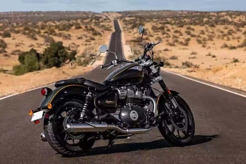 From Phoenix: Vortex to Vineyard Private Tour - Key Points