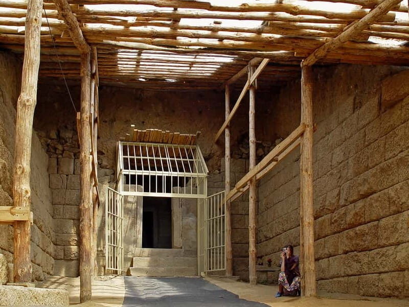 From Plovdiv: Koprivshtica and Starosel Thracian Tomb Tour - Key Points