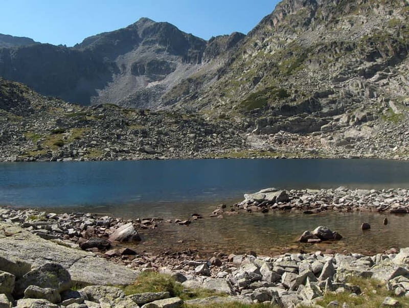 From Plovdiv: Musala Peak Full-Day Trekking Tour - Authentic Experiences and Honest Insights