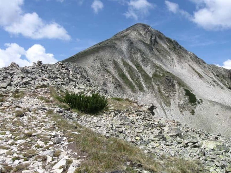 From Plovdiv: Musala Peak Full-Day Trekking Tour - FAQ about the Musala Peak Trek