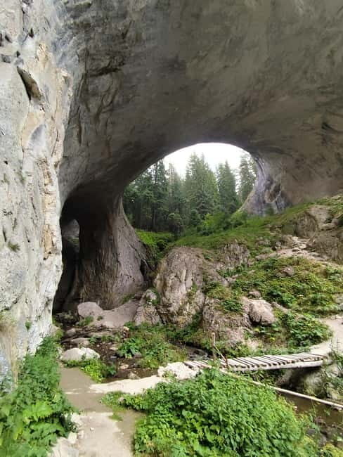 From Plovdiv: Wonderful Bridges and Rhodope Cuisine Day Trip - FAQ