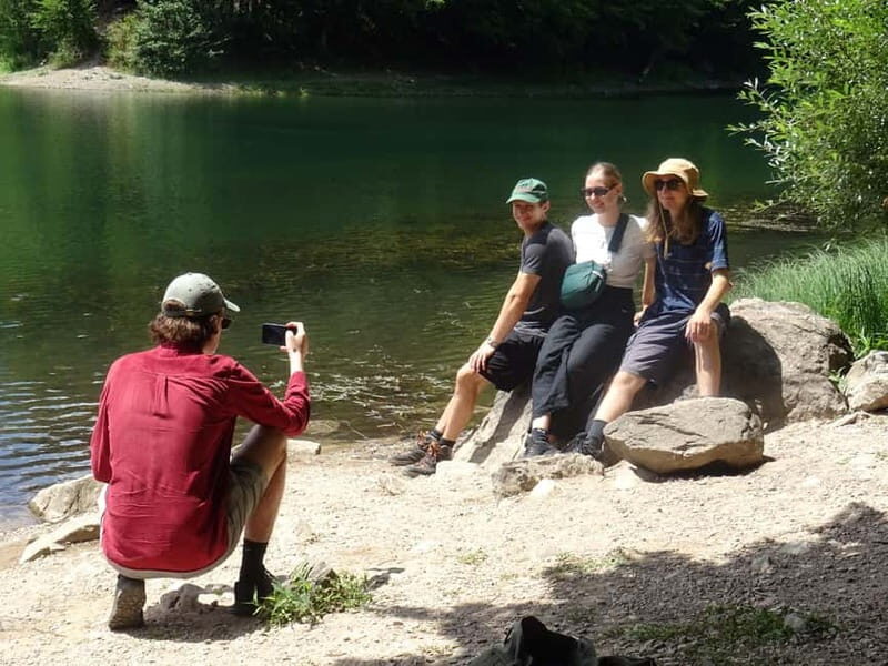 From Podgorica: Biogradska Gora NP & Moraca monastery&Canyon - Final Thoughts: Who Will Love This Tour?