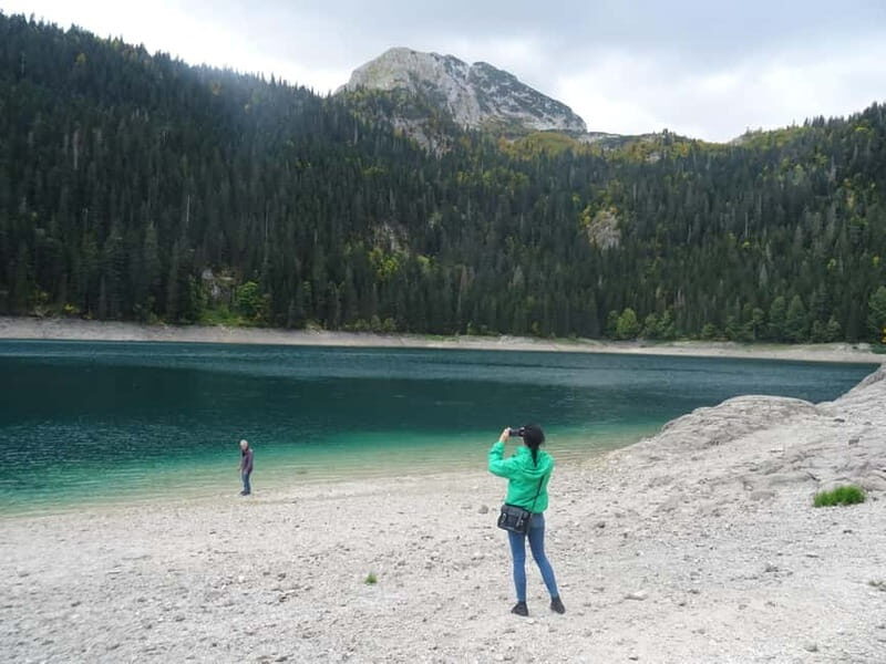 From Podgorica: Durmitor NP & Tara canyon-Amazing Montenegro - Is This Tour Worth It?