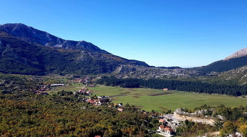 From Podgorica: Kotor & Budva Old Towns Tour and Skadar Lake - FAQs