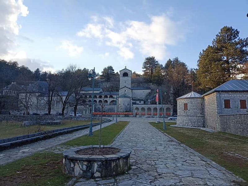 From Podgorica: Rijeka Crnojevica & Cetinje- History&Nature - Frequently Asked Questions